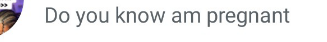 temp.png