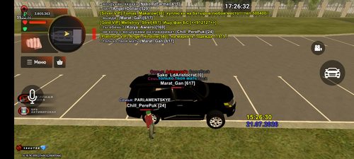 1000141273.png