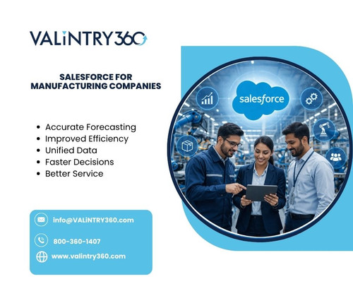 Salesforce for Manufacturing Companies.jpg