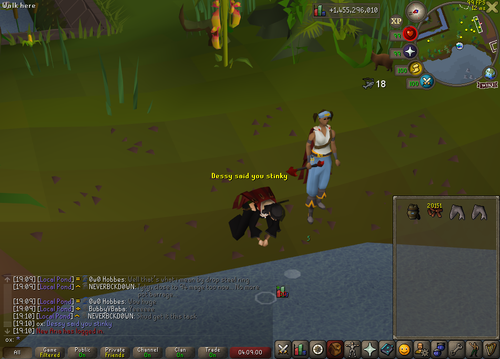 RuneLite CYd1h4Or64.png