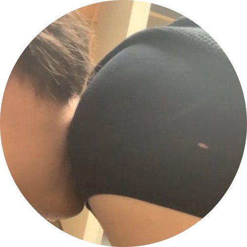 image.1