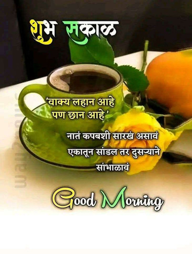 1467440c87fb.1