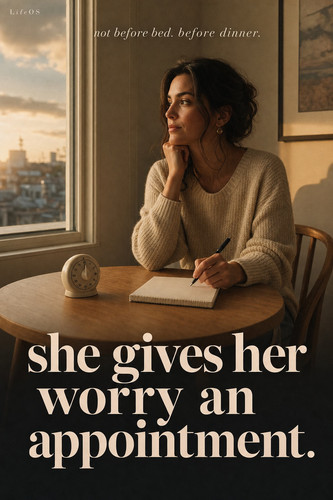 slide 1 cover.1