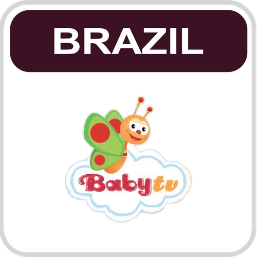 BabyTV Brazil.png