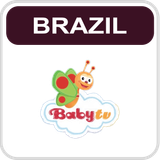 BabyTV Brazil
