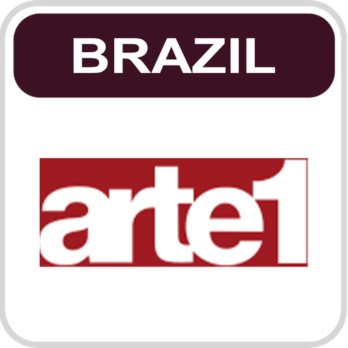 Arte 1.png