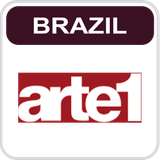 Arte 1