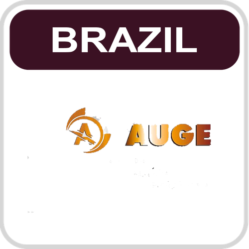 Auge TV.png
