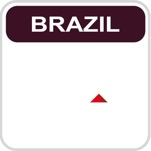 AXN.png