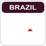 AXN