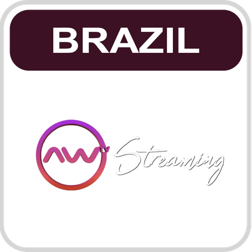 AWTV.png