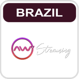 AWTV