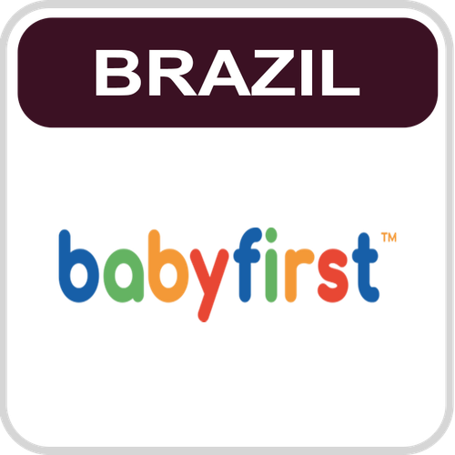 Babyfirst.png
