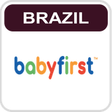 Babyfirst