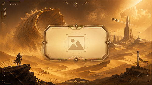 Default Server Image.2