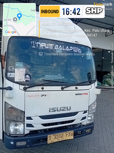 image.2