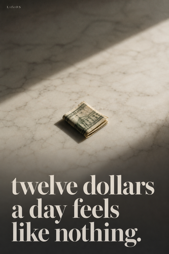 slide 1 cover v2.2