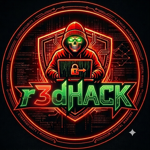 redhack.2