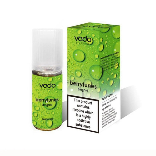 Vado vape 10ml.jpg