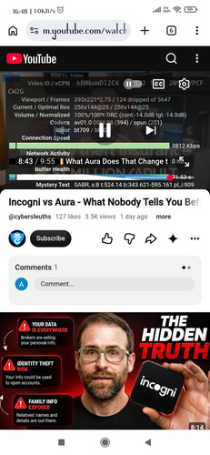 Screenshot 2026 07 22 16 48 04 309 com.android.chrome.1