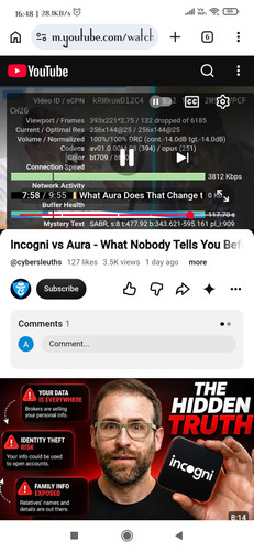 Screenshot 2026 07 22 16 48 11 616 com.android.chrome.1