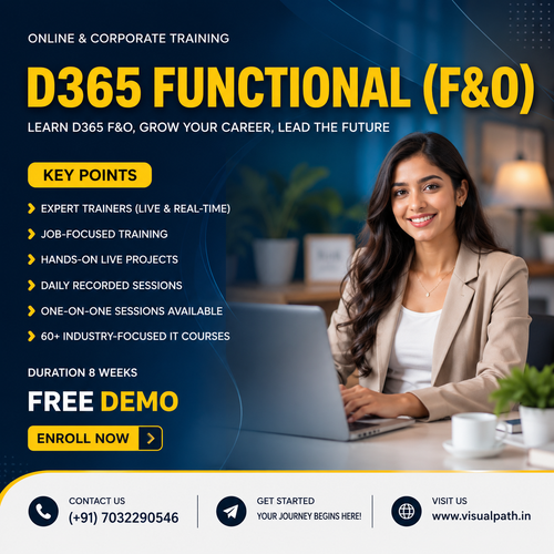 Microsoft Dynamics 365 Finance Training | D365 Training.png