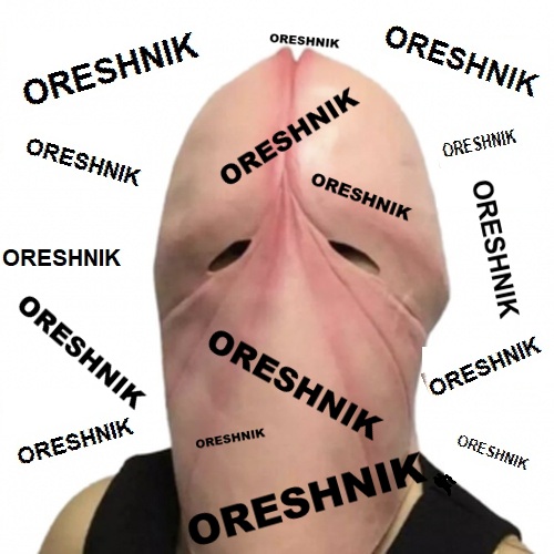 ORESHNIK.jpg
