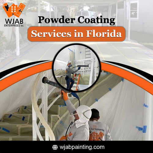 Powder Coating Services in Florida.jpg