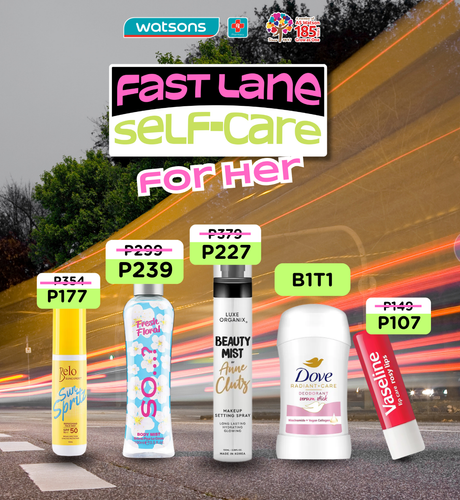 FAST LANE FOR HER CROPPED.2