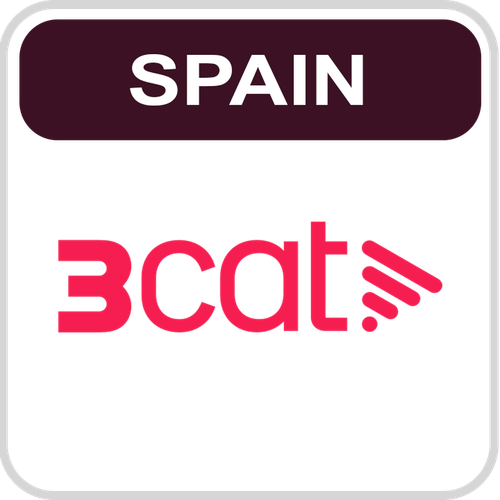 3Cat Plats bruts.png