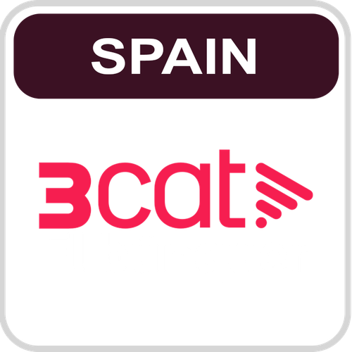 3Cat El búnquer.png