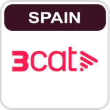3Cat El búnquer