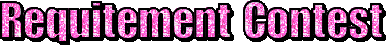text.gif