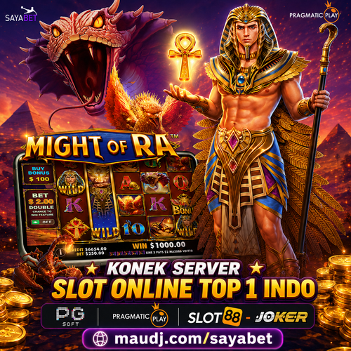 Game Slot Maxxwinn Full RTP 99%.png