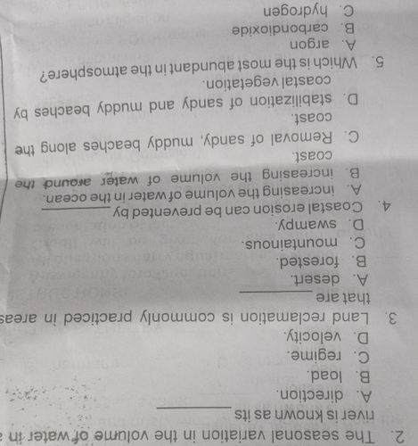 temp.2