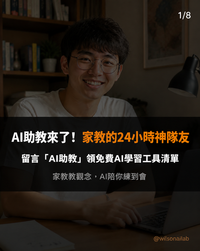 cover.2