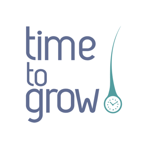 TIME TO GROW.png