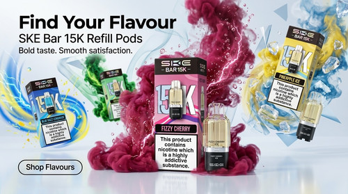 Discover Smooth Performance with SKE Bar 15K Prefilled Pods.jpg