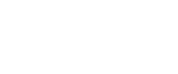 Asset 111.2