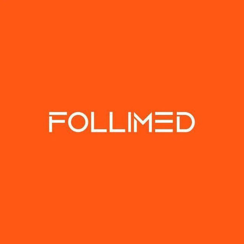 FOLLIMED.jpg