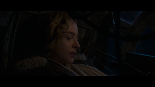 image.2