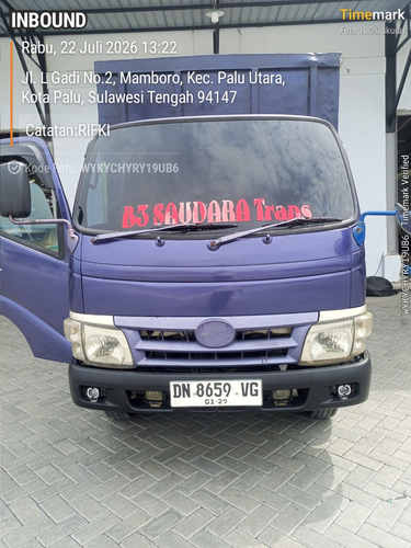 image.2