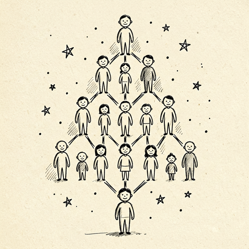 family tree.2