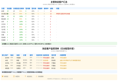752f983ac06a.2