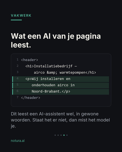 notura slide 4.1