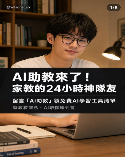 cover.2