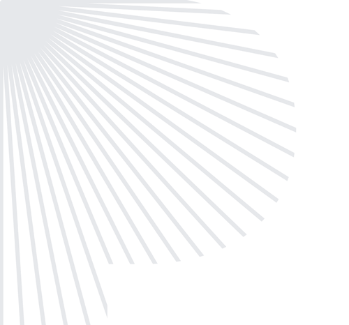 1301a4997118.2
