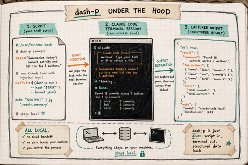 under the hood.2