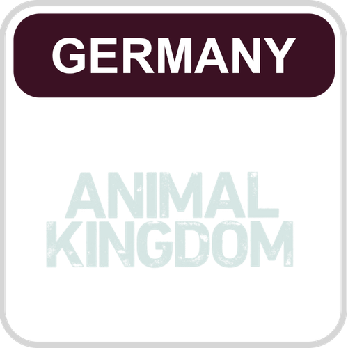 ANIMAL KINGDOM.png