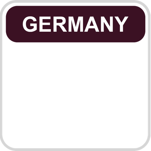 Baden TV Süd.png